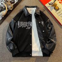 cms/erpbt/backend/web/uploads/erp/collection/images/Men Clothes/YANGJI/EN0152442/img_b/EN0152442_img_b_3